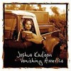 Joshua Kadison - Vanishing America: Album-Cover