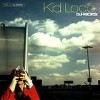 Kid Loco - DJ Kicks: Album-Cover