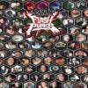 Der Klan - Flash Punks: Album-Cover