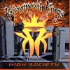 Kottonmouth Kings - High Society