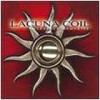 Lacuna Coil - Unleashed Memories