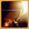 K. D. Lang - Invincible Summer: Album-Cover