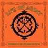 Life Of Agony - Unplugged At The Lowlands Festival 97: Album-Cover