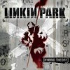 Linkin Park - Hybrid Theory