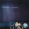 Liquido - At The Rocks: Album-Cover