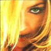 Madonna - GHV2 - Greatest Hits Volume 2