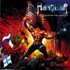 Manowar - Warriors Of The World