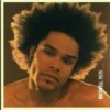 Maxwell - Now: Album-Cover