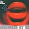 Les McCann - Pump It Up: Album-Cover