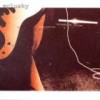 Mclusky - Mclusky Do Dallas: Album-Cover