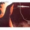 Mclusky - Mclusky Do Dallas