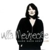 Ulla Meinecke - Kurz Nach Acht: Album-Cover