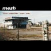 Mesh - Who Watches Over Me?: Album-Cover