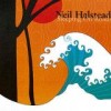 Neil Halstead - Sleeping On Roads: Album-Cover
