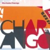 Morcheeba - Charango: Album-Cover