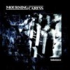 Mourning Caress - Imbalance: Album-Cover