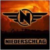 Niederschlag - Mehr Als Sterben ...: Album-Cover