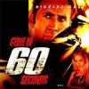 Original Soundtrack - Gone In 60 Seconds