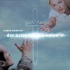 Original Soundtrack - Der Krieger und die Kaiserin: Album-Cover