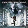 Original Soundtrack - Save The Last Dance: Album-Cover