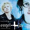 Original Soundtrack - Engel Und Joe