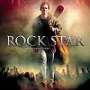 Original Soundtrack - Rock Star