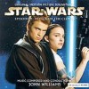 Original Soundtrack - Star Wars Episode II: Attack Of The Clones
