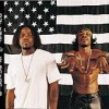 Outkast - Stankonia