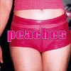 Peaches - The Teaches Of Peaches