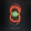 Pearl Jam - Binaural: Album-Cover