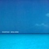 Photek - Solaris: Album-Cover