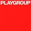 Playgroup - Playgroup: Album-Cover