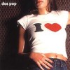 Das Pop - I Love: Album-Cover