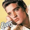 Elvis Presley - The Country Side Of Elvis