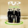 Pur - Mittendrin