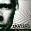 Lester Quitzau - So Here We Are: Album-Cover