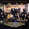 Max Raabe - Krokodile und andere Hausfreunde
