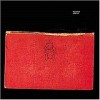 Radiohead - Amnesiac: Album-Cover
