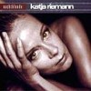 Katja Riemann - Nachtblende: Album-Cover