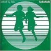 Rival Schools - United By Fate: Album-Cover