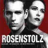 Rosenstolz - Alles Gute Goldedition