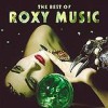 Roxy Music - The Best Of: Album-Cover