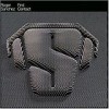 Roger Sanchez - First Contact: Album-Cover