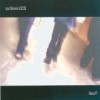 Schein 23 - Lauf: Album-Cover