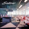 Seltzer - Seltzer: Album-Cover
