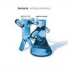 Semisonic - All About Chemistry: Album-Cover