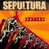 Sepultura - Nation