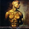 2Pac - Until The End Of Time