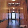 The Sheila Divine - Where Have My Countrymen Gone