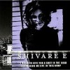 Shivaree - I Oughtta Give You A Shot In The Head For Making Me Live In This Dump: Album-Cover